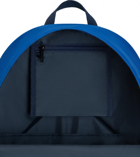 Рюкзак «Backpack»