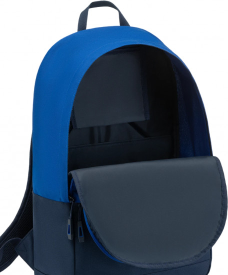 Рюкзак «Backpack»