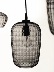 Светильник подвесной - Фото 2