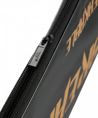 Ракетка для бадминтона «Unbreakable 1» - Фото 1