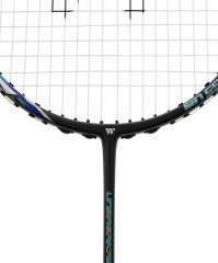 Ракетка для бадминтона «Unbreakable 1» - Фото 3