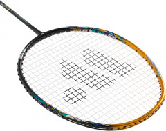 Ракетка для бадминтона «Unbreakable 1» - Фото 4