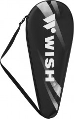 Ракетка для большого тенниса «Air Flex 818» - Фото 1