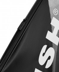 Ракетка для большого тенниса «Air Flex 818» - Фото 2