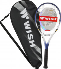 Ракетка для большого тенниса «Air Flex 818» - Фото 3