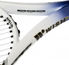 Ракетка для большого тенниса «Air Flex 818» - Фото 5