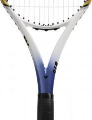 Ракетка для большого тенниса «Air Flex 818» - Фото 6