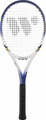 Ракетка для большого тенниса «Air Flex 818» - Фото 7