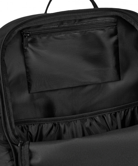Рюкзак «Backpack Pro»