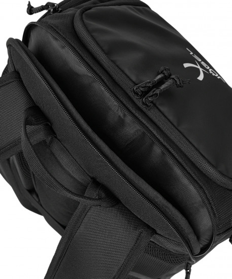 Рюкзак «Backpack Pro»