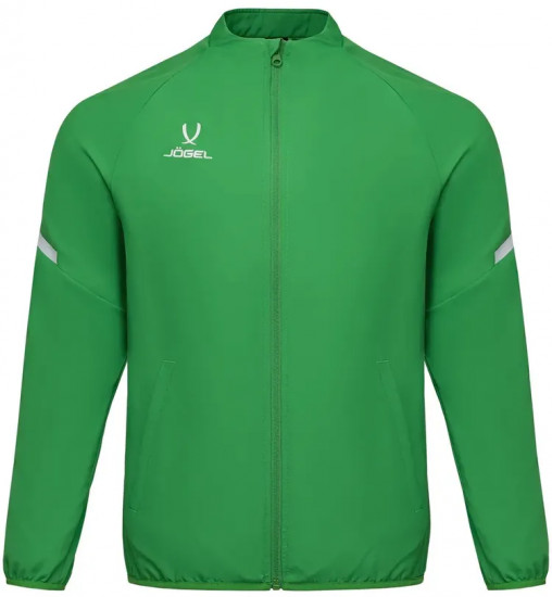 Куртка спортивная для мальчиков «Lined Jacket»