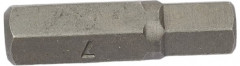 Бита шестигранная - Фото 2