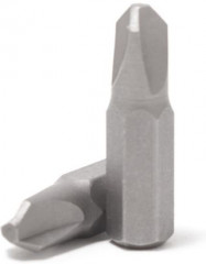 Бита трёхлучевая - Фото 1