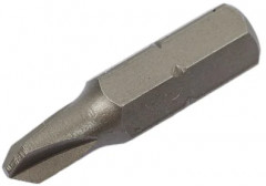 Бита трёхлучевая - Фото 3