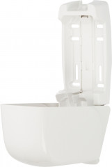 Дозатор для жидкого мыла и мыла-пены «L5» - Фото 2