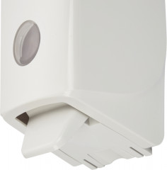 Дозатор для жидкого мыла и мыла-пены «L5» - Фото 4