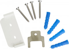 Дозатор для жидкого мыла и мыла-пены «L5» - Фото 5