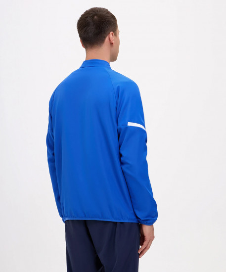 Куртка спортивная мужская «Lined Jacket»