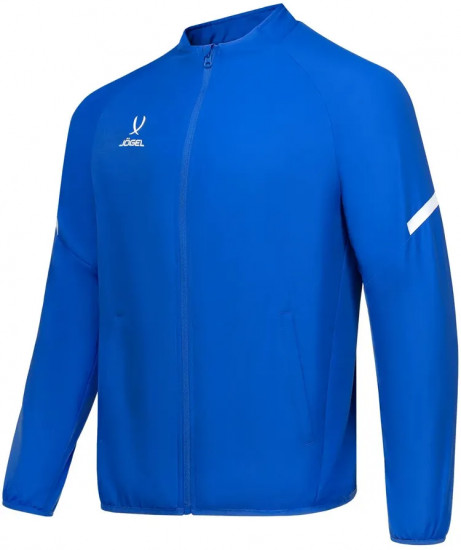 Куртка спортивная мужская «Lined Jacket»