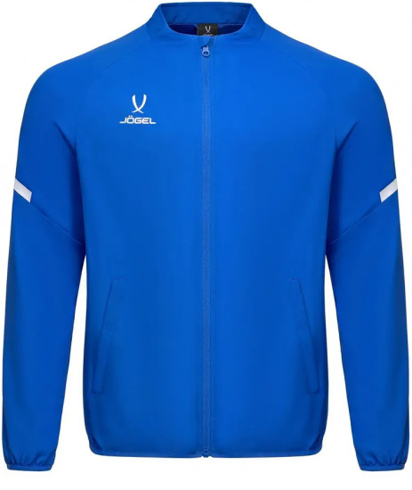 Куртка спортивная мужская «Lined Jacket»