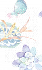 Блокнот-голограмма - Фото 2