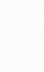 Блокнот-голограмма - Фото 3