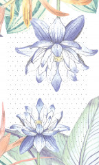 Блокнот-голограмма - Фото 4