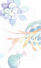 Блокнот-голограмма - Фото 1