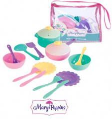 Набор посуды - Фото 1