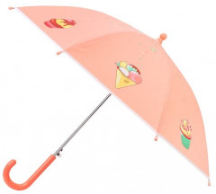 Зонт детский «Лакомка» - Фото 1