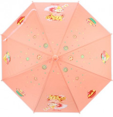 Зонт детский «Лакомка» - Фото 2