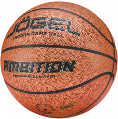 Мяч баскетбольный «Ambition №7» - Фото 3