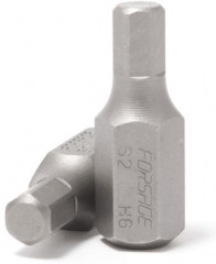 Бита шестигранная - Фото 1