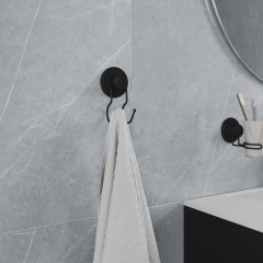 Крючок - Фото 1