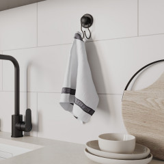 Крючок - Фото 2