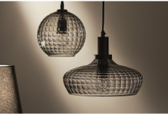 Светильник подвесной - Фото 2