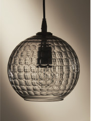 Светильник подвесной - Фото 4