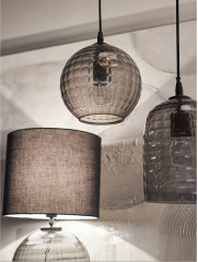 Светильник подвесной - Фото 6