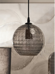 Светильник подвесной - Фото 7