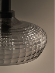 Светильник подвесной - Фото 6