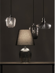 Светильник подвесной - Фото 7