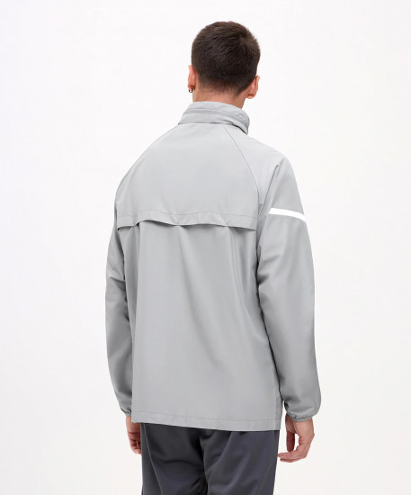 Куртка ветрозащитная мужская «Rain Jacket»