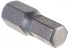 Бита шестигранная - Фото 1
