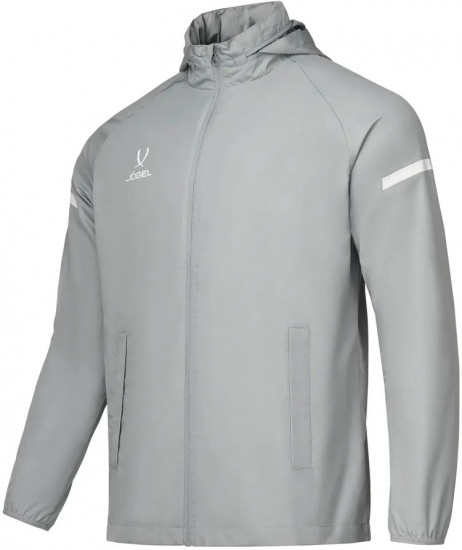 Куртка ветрозащитная для мальчиков «Rain Jacket»
