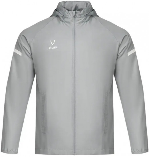 Куртка ветрозащитная для мальчиков «Rain Jacket»