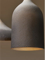 Светильник подвесной - Фото 4