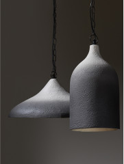 Светильник подвесной - Фото 5