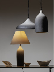 Светильник подвесной - Фото 6