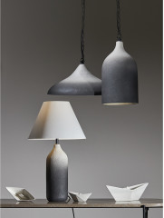 Светильник подвесной - Фото 7