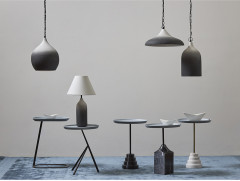 Светильник подвесной - Фото 8